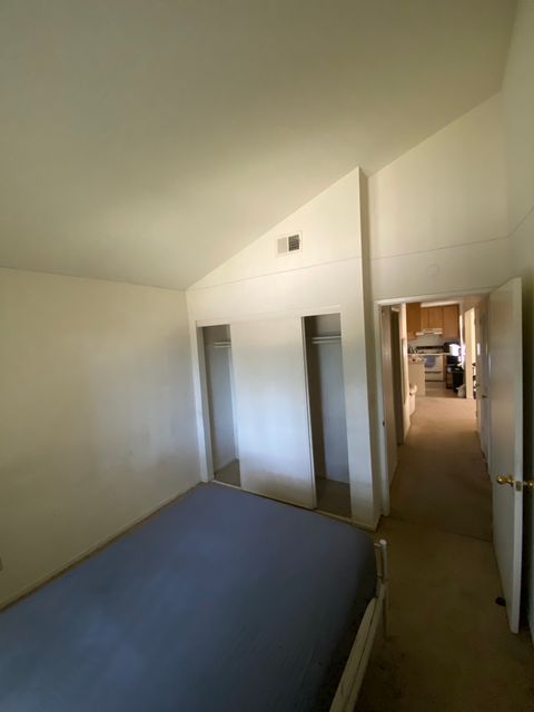 Private Room in 2Bed.2Bath