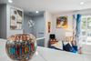 Private Room in 4Bed.3.5Bath