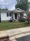 Shared Room in 2Bed.1Bath