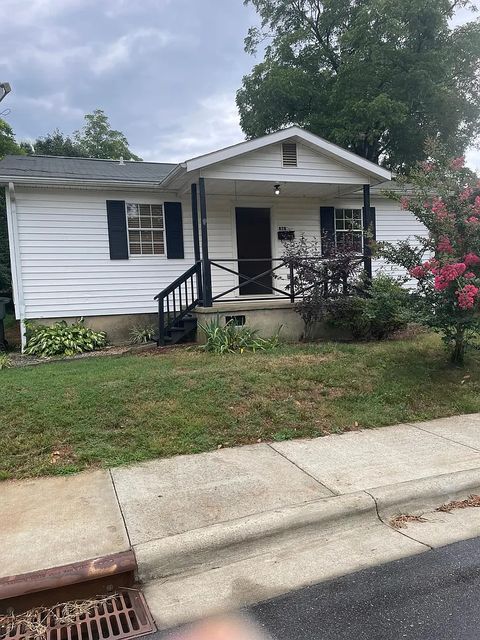 Shared Room in 2Bed.1Bath