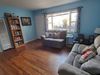 Private Room in 2Bed.1Bath