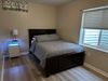 Entire Place 1Bed.1Bath