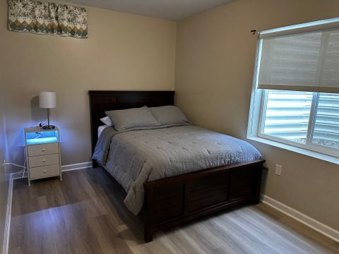 Entire Place 1Bed.1Bath