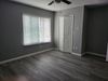 Private Room in 2Bed.2Bath