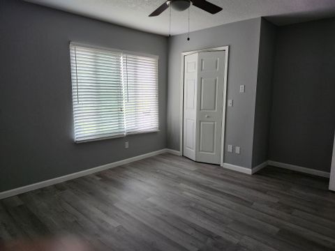 Private Room in 2Bed.2Bath