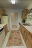 Private Room in 2Bed.2Bath
