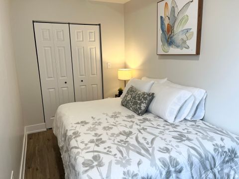 Room4Bed.2Bath