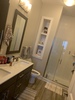 Entire Place 2Bed.2Bath