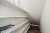 Entire Place 3Bed.2Bath