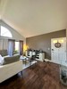 Private Room in 2Bed.2Bath