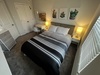 Private Room in 3Bed.2.5Bath