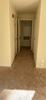 Private Room in 2Bed.2Bath