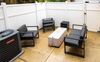 Private Room in 2Bed.2Bath