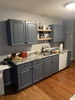 Private Room in 2Bed.2Bath