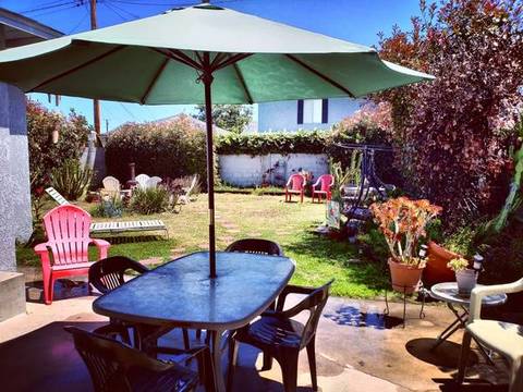 $850 Room for rent in clean, peacef