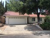 Entire Place 3Bed.2Bath