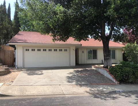 Entire Place 3Bed.2Bath