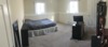 Private Room in 2Bed.1Bath
