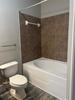 Room2Bed.2Bath