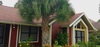 Private Room in 3Bed.2Bath