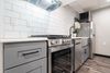 Entire Place 1Bed.1Bath