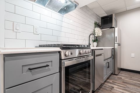 Entire Place 1Bed.1Bath