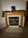 Entire Place 3Bed.1.5Bath