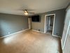 Private Room in 3Bed.2.5Bath
