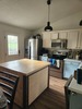 Private Room in 3Bed.3Bath