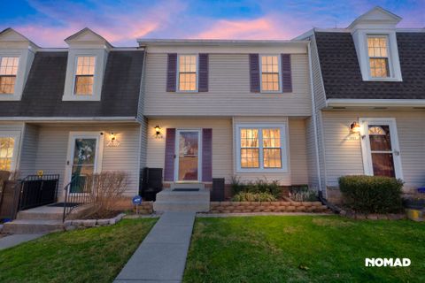 Entire Place 3Bed.2Bath