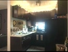 Private Room2+2 theresab6283@yahoo