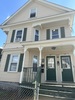 Shared Room in 4Bed.1Bath