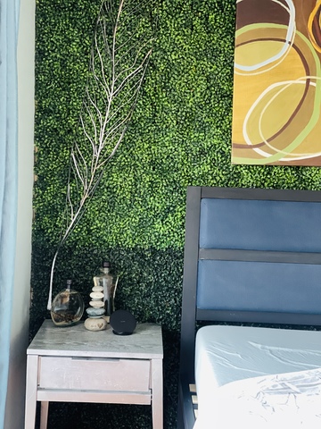 Private Room in 5Bed.2Bath