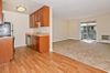 Shared Room in 1Bed.1Bath