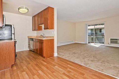Shared Room in 1Bed.1Bath