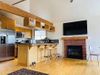 Entire Place 2Bed.1Bath