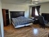 Private Room in 1Bed.1Bath