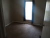 Private Room in 1Bed.1Bath