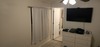 Private Room in 2Bed.2Bath