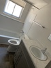 Entire Place 3Bed.1Bath