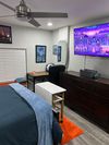 Entire Place 1Bed.1Bath
