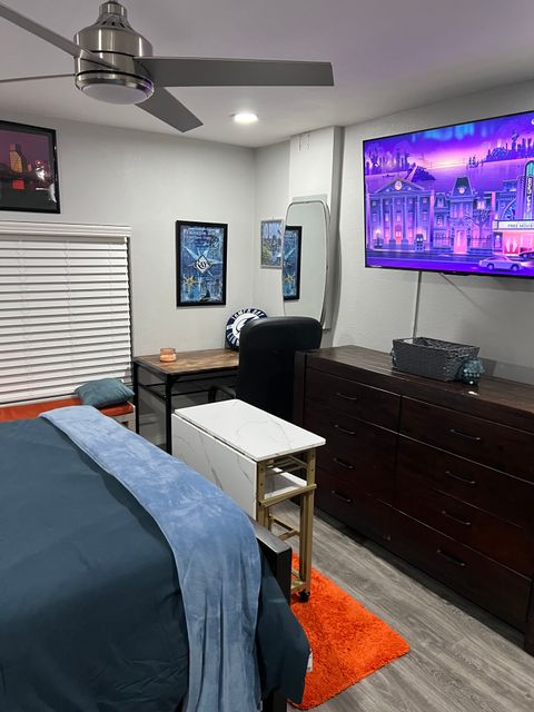 Entire Place 1Bed.1Bath