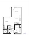 Entire Place 1Bed.1Bath