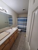 Private Room in 1Bed.1Bath