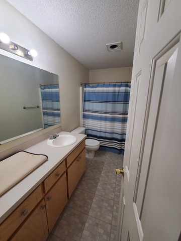 Private Room in 1Bed.1Bath