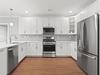Private Room in 2Bed.2Bath