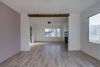 Entire Place 3Bed.1Bath