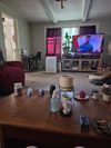 Private Room in 3Bed.1Bath
