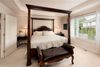 Private Room in 1Bed.1Bath
