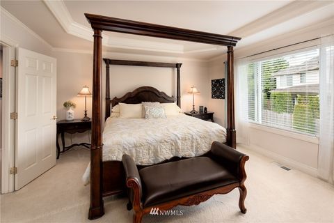Private Room in 1Bed.1Bath